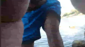 asksevenmen  03-08-2021 Recorded Video Download